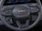 2026 Chevrolet Silverado EV WT - Standard Range