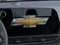 2026 Chevrolet Silverado EV WT - Standard Range