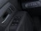 2026 Chevrolet Silverado EV WT - Standard Range