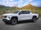 2026 Chevrolet Silverado EV WT - Standard Range