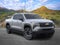 2026 Chevrolet Silverado EV WT - Standard Range