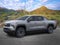 2026 Chevrolet Silverado EV WT - Standard Range