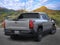 2026 Chevrolet Silverado EV WT - Standard Range