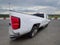 2015 Chevrolet Silverado 2500 HD Work Truck