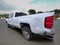 2015 Chevrolet Silverado 2500 HD Work Truck