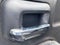 2015 Chevrolet Silverado 2500 HD Work Truck