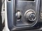 2015 Chevrolet Silverado 2500 HD Work Truck