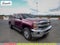 2016 Chevrolet Silverado 2500 HD LTZ
