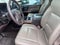 2016 Chevrolet Silverado 2500 HD LTZ