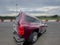 2016 Chevrolet Silverado 2500 HD LTZ