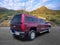 2016 Chevrolet Silverado 2500 HD LTZ