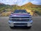 2016 Chevrolet Silverado 2500 HD LTZ