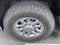 2016 Chevrolet Silverado 2500 HD LTZ