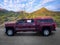 2016 Chevrolet Silverado 2500 HD LTZ