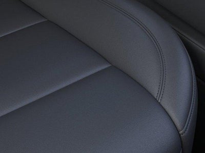 2025 Chevrolet Silverado 3500 HD WT