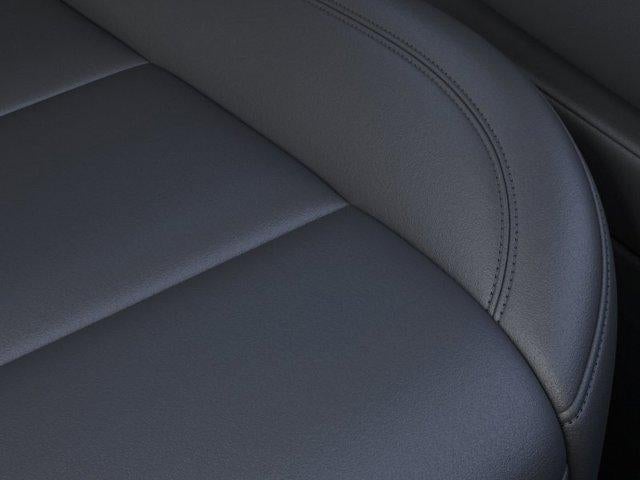 2025 Chevrolet Silverado 3500 HD WT