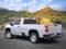 2025 Chevrolet Silverado 3500 HD WT