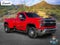2024 Chevrolet Silverado 3500 HD LT DRW
