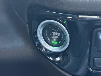 2024 Chevrolet Silverado 3500 HD LT DRW