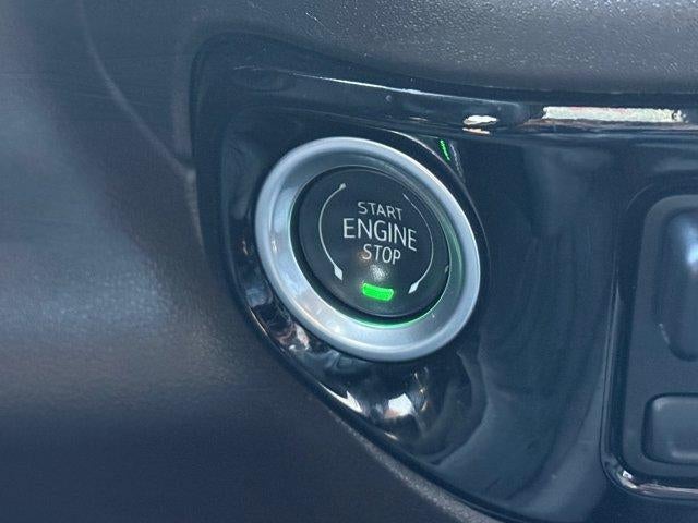 2024 Chevrolet Silverado 3500 HD LT DRW