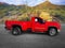 2024 Chevrolet Silverado 3500 HD LT DRW