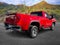 2024 Chevrolet Silverado 3500 HD LT DRW
