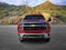 2024 Chevrolet Silverado 3500 HD LT DRW