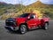 2024 Chevrolet Silverado 3500 HD LT DRW