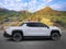 2026 Chevrolet Silverado EV LT - Max Range