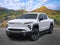 2026 Chevrolet Silverado EV LT - Max Range
