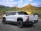 2026 Chevrolet Silverado EV Trail Boss - Extended Range