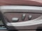 2016 Chevrolet Silverado 3500 HD High Country