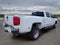2016 Chevrolet Silverado 3500 HD High Country