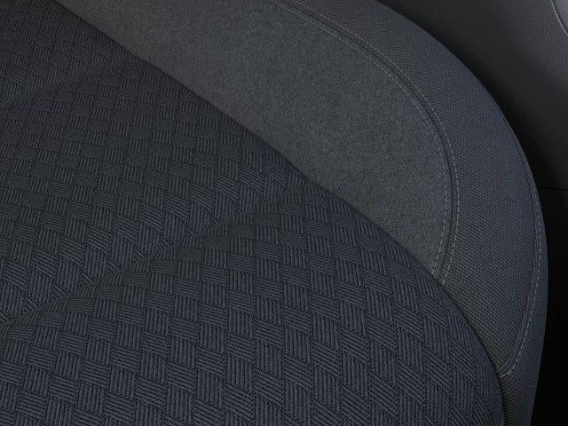 2026 Chevrolet Silverado 3500HD LT - Photo 26