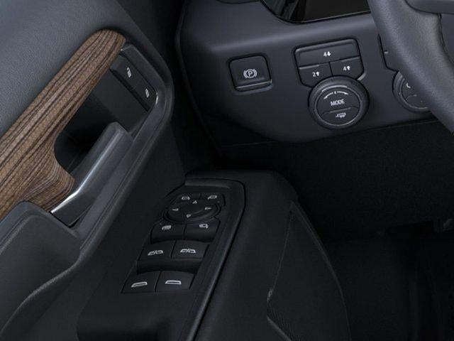2026 Chevrolet Silverado 3500HD LT - Photo 27