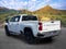 2023 Chevrolet Silverado 2500 HD LT