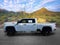 2023 Chevrolet Silverado 2500 HD LT
