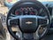 2023 Chevrolet Silverado 2500 HD LT