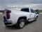 2023 Chevrolet Silverado 2500 HD LT