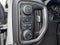 2021 Chevrolet Silverado 3500 HD LT
