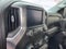2021 Chevrolet Silverado 3500 HD LT
