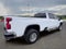 2021 Chevrolet Silverado 3500 HD LT