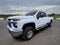 2021 Chevrolet Silverado 3500 HD LT