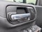 2021 Chevrolet Silverado 3500 HD LT