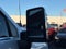2020 Chevrolet Silverado 3500 HD High Country