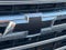 2020 Chevrolet Silverado 3500 HD High Country