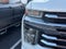 2020 Chevrolet Silverado 3500 HD High Country