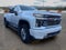 2020 Chevrolet Silverado 3500 HD High Country