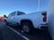 2020 Chevrolet Silverado 3500 HD High Country
