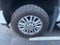 2020 Chevrolet Silverado 3500 HD High Country